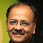 Hotel Kanha Shyam Restaurant